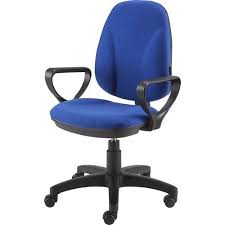 Non Polished Plain Aluminium office chairs, Shape : Rectangular, Round, Square