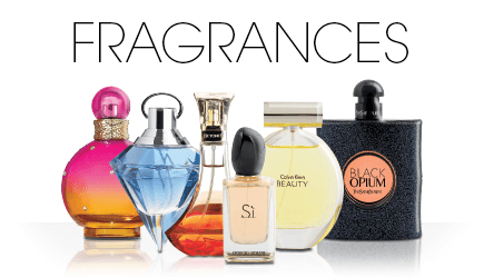 Aromatic Fragrances, Form : Liquid at Best Price in Bangalore ...