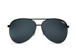 Sunglasses, Certification : ISO 9001:2008 Certified