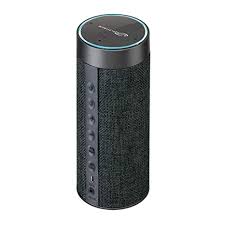 Wireless Speaker, for Gym, Home, Hotel, Restaurant, Size : 10inch, 12inch, 14inch, 16inch, 8inch