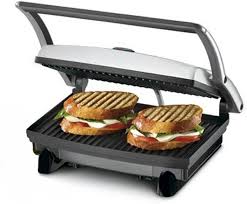 100-200gm sandwich makers, Certification : Ce Certified