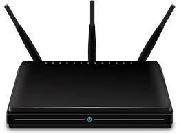 HDPE Networking Router, For Office, Feature : High Speed, Improve Wi-Fi Coverage, Power, Stable Performance