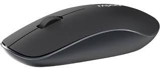 Optical Mouse, for Desktop, Laptops, Style : 3D, Animal, Finger, Mini