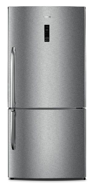 Electricity Automatic Refrigerator, Feature : Durable, Fast Cooling, Good Storage Capacity, Non-corrosive Body