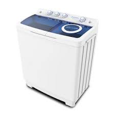 Washing machine, Capacity : 10-50kg/h, 100-200kg/h, 50-100kg/h