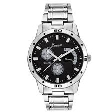 Wrist Watches, for Elegant Attraction, Fine Finish, Great Design, Long Lasting, Nice Dial Screen, Rust Free