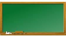 Acrylic Aluminium chalk board, for College, Office, School, Feature : Crack Proof, Durable, Easy To Fit