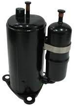 High Pressure rotary compressors, for Industrial, Voltage : 110V, 220V, 380V, 440V