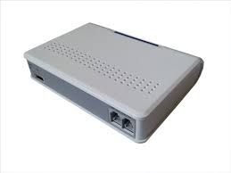 Voice Logger, Color : Black, White