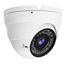 CP Plus Electric cctv camera, for Bank, College, Hospital, Restaurant, School, Station
