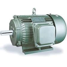 10-20kg induction motor, Voltage : 220V, 230 V