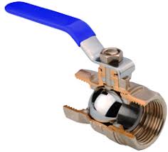 Automatic Carbon Steeel ball valve, for Gas Fitting, Oil Fitting, Water Fitting, Pattern : Plain