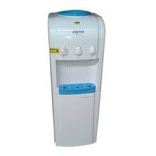 Automatic Electric Water Dispensers, Color : Blue, Light White, White