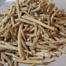 Roots Ashwagandha, for Herbal Products, Medicine, Supplements, Style : Dried, Fresh