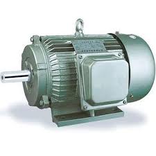 10-20kg induction motor, Voltage : 110V, 220V, 380V, 440V