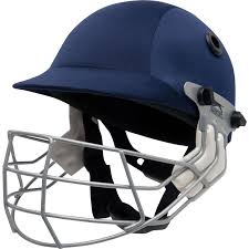Oval Fiber cricket helmets, for Sports Wear, Certification : ISI Certified