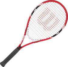 250gm Tennis Racket, Width : 7inch, 8inch, 9inch