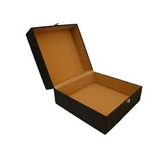 Non Polished Plain Sheesham Wood Mdf Gift Box, Box Capacity : 0-500kg, 1000-2000Kg, 500-1000Kg