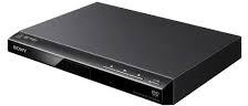 Dvd Players, for Club, Events, Home, Parties