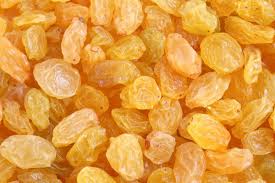 Organic golden raisins, Packaging Type : Jute Bag, Pp Bag