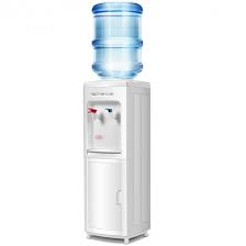 Electric Water Dispensers, Cooling Capacity : 3 Ltr/Hr