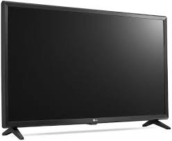 LED TV, for Home, Hotel, Office, Size : 20 Inches, 24 Inches, 32 Inches, 42 Inches