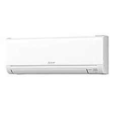 AC Wall Mounted Air Conditioner, for Home, Industries, Offices, Voltage : 220V, 380V, 280V