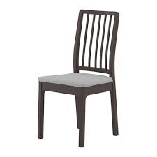 Non Polished Aluminium Chairs, for Banquet, Home, Hotel, Office, Restaurant, Feature : Attractive Designs