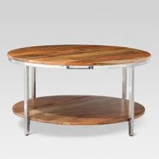 Non Polished Glass Coffee Tables, for Garden, Home, Hotel, Restaurant, Feature : Attractive Deigns