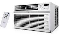 Air conditioner, for Car, Office, Party Hall, Room, Shop, Voltage : 220V, 380V, 440V