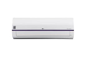 Hitchi Air Conditioners, for Office, Party Hall, Room, Shop, Voltage : 220V, 380V, 440V