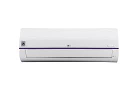 air conditioners