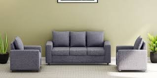 Bamboo Non Polished Plain sofa set, Feature : Accurate Dimension, Attractive Designs, High Strength