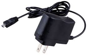 Apple 0-500gm mobile phone charger, Color : Black, Grey, White