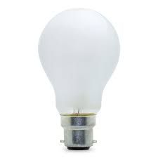 Plastic led bulb, Feature : Blinking Diming, Bright Shining, Durability, Durable, Easy To Use, Energy Savings