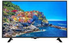 Bravia LED TV, for Home, Hotel, Office, Size : 20 Inches, 24 Inches, 32 Inches, 42 Inches