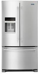 Godrej Electricity French Door Refrigerators, Certification : CE Certified