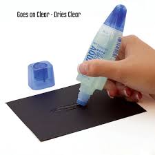 Liquid Glue, for Paper, Shoes, Wood, Packaging Type : Bottel, Plastic, Plastic Tube
