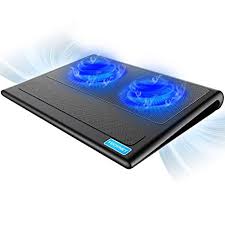 Non Polished Fiber laptop cooling pads, Feature : Durable, Dust Resistance, Eco Friendly, Fine Finished