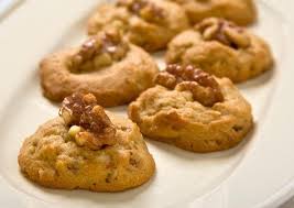 Crunchy Cookies, for Direct Consuming, Eating, Home Use, Hotel Use, Reataurant Use, Certification : FSSAI Certified