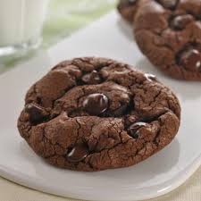 Chocolate Cookies, for Direct Consuming, Eating, Home Use, Hotel Use, Reataurant Use, Certification : FSSAI Certified