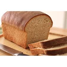 Brown Bread, for Bakery Use, Breakfast Use, Eating, Certification : FSSAI Certified