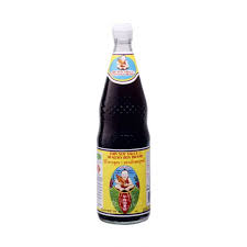 Common soy sauces, Packaging Size : 100ml, 1L, 250ml, 500ml, 900ml