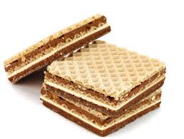 Wafer, Certification : FSSAI Certified, ISO 9001:2008 Certified