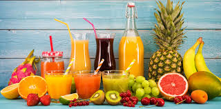 Real Pineapple fruit juice, Packaging Type : Can (Tinned), PE Bags, Plastic Bag, Plastic Pouch