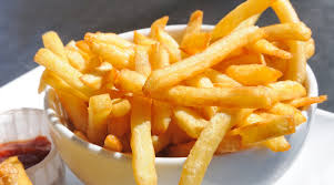 French Fries, for Home, Hotel Restaurant Bar, Certification : Fssai Certified