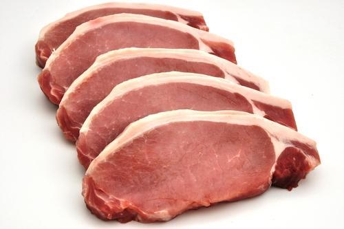 Pork meat, for Home, Hotel, Mess, Restaurant, Feature : Free From Contamination, High Nutritional Value