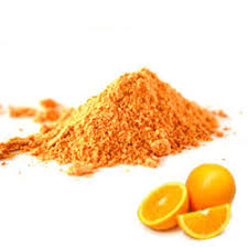 Common Orange Extract, Packaging Size : 10kg, 20kg, 25kg, 50kg, 5kg
