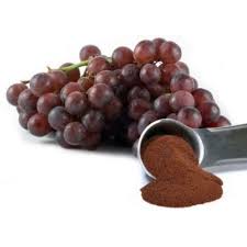 Common Grape Seed Extract, Shelf Life : 0-3days, 3-5days, 5-7days, 7-10days