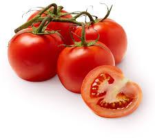 Tomatoes, Shelf Life : 0-5days, 5-10days